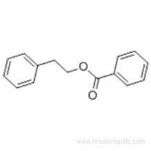 FEMA 2860 CAS 94-47-3